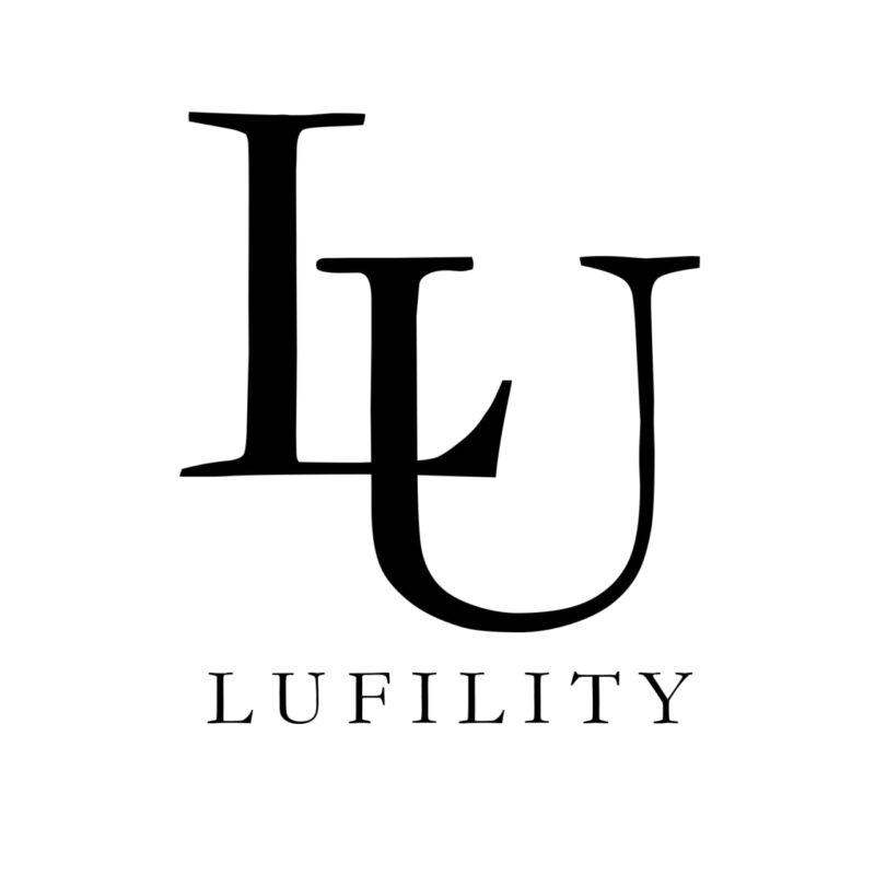 Lufility